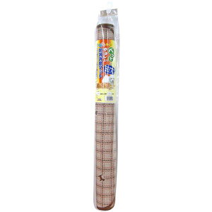 aOrA ybgp hELEh}bg CguE INSF-03 65×90cm INSF-03yybgpiz[21]