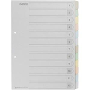 (Ɩp10Zbg) LOW J[CfbNX/t@Cpd؂ yA4/2 ^e^z 907-12Y[21]