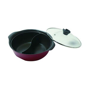 p[ XeCh[ ӂfHIHΉKXWtH26cm HB-6587[21]