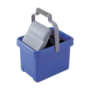 RY Rhbvi XNCU[F6 SQ503-000X-MB 1[21]