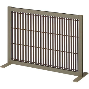 gqp[e[V UG-91+UGW-26 g[21]