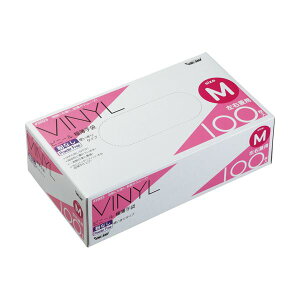 쐼Hƃrj[g Ȃ NA M #2023 1Zbgi2000F100×20j[21]