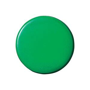 i܂Ƃ߁jWCebNX ʋ̓J[}Olbg 30mm B271J-G 10 y×3Zbgz[21]