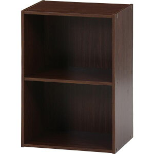 J[{bNX2i uE giysz[21]