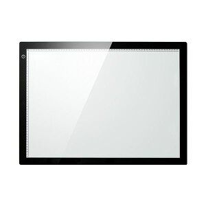 T_CNg LEDg[X䔖^^Cv A2 iK 400-TBL006 1[21]