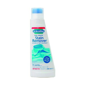 i܂Ƃ߁j hN^[xbN}vEHbV GEŁV~Ƃ 250ml 1{ y×5Zbgz[21]
