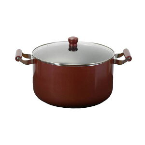 p[ KTCY ӂfHIHΉKXWt^32cm HB-6674[21]