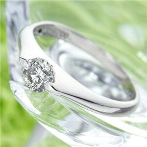 PT900 v`i 0.3ct_CO w pToO 19[21]