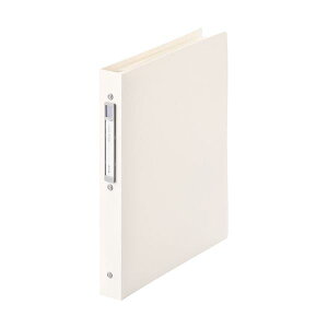 LIHIT LAB. N[ubN A4  20|Pbg zCg N-7683-0-WH[21]