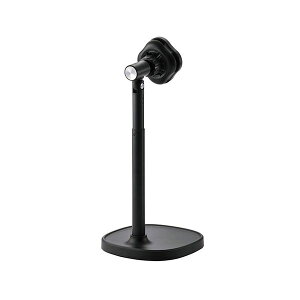 GR y`FX}zN[[(}Olbg^Cv X^h) ubN P-CLPL02ARMBK[21]