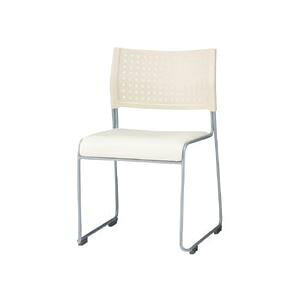 ACX`gZ X^bLO`FA pbh^Cv AC{[ ASL-110PV-IV 1r[21]