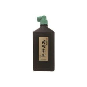 y܂Ƃ߁z J Jt SY5084 450ml  y×3Zbgz[21]