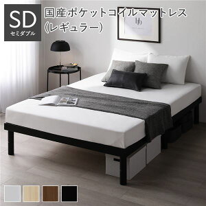 VR ̂xbh Z~_u Y|PbgRC}bgXt M[ ubN wbhX 3iK  ʋC  v xbh[ ̂ xbh xbht[ Q 