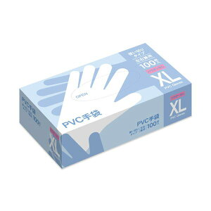 i܂Ƃ߁j PVC܃pE_[Ȃ XL 1i100j y×5Zbgz[21]