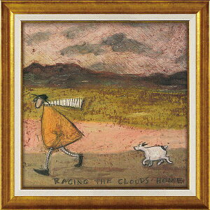 [p[ TEgtg GelH A[gt[ XNGA/MTCY u_ƉƂ܂ŋv[21]