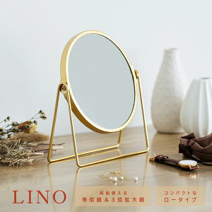 y12Zbgz3{t~[L LINOiS[h^j CN Be[W u^ S[h ^J g勾 ؍CeA Ɩp NK-253[21]