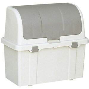 y2Zbgz b`F OXgbJ[(d؂Ȃ) 220L O[ N220C[21]