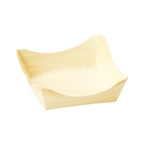 }R[ p Ɩp oؗe(|v) pM(100) yamaco23593[21]