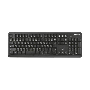 obt@[BluetoothtL[{[h X^_[h ubN BSKBB100BK 1[21]