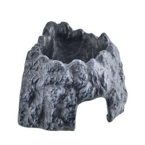 i܂Ƃ߁jCXgVF^[R[i[90y×2Zbgz (঒ޗpi)[21]