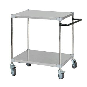 XeXVFtS 60×76cm 2i ubN LX^[ 700 t { XeX VFt S g[21]