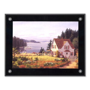 ANt[ k ubN indian simmer l Randy Van Beek fBEoEr[N z z t[[21]