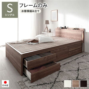 kqlgݗāl `FXgxbh ̂^Cv ʏ VO Vr[I[N { xbht[ Y ̂xbh Ɩt o5tt t[̂ {t RZ