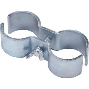 tFXpWCg 32 1ysz[21]