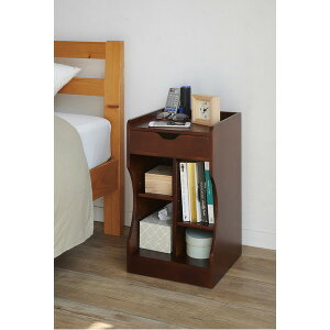 xbhTChS [S 30cm uE ؐ VR ˍ y BLX^[t [Ƌ[21]