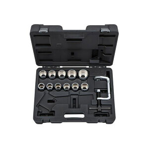 KTC s@BH {[WCgu[cCT[^[Zbg ATS4112[21]