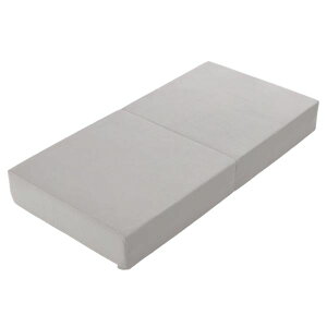 \t@[ 600×s1200×150mm LTCY O[ { E^tH[ ubN\t@[ rO _CjOysz[21]