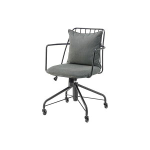 ItBX`FA 57.5cm O[ ~@\ bLO@\ ] X`[ It LX^[t fXN`FA gi[21]