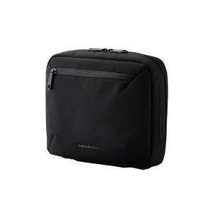 GR obOCobOM 180xtI[v ݂}X݌v ubN ZSB-BB01PMBK[21]