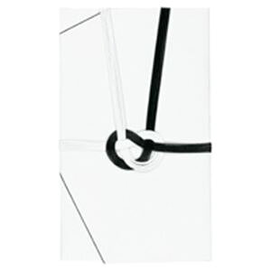 i܂Ƃ߁jH  7{Ȃܕt^0704 y×50Zbgz[21]