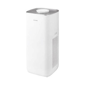 P@\C@ 36 IBP-A85-W[21]