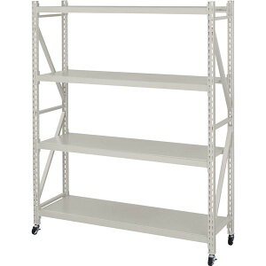 X`[bN [I 129×s40.5×157cm AC{[ LX^[t {gXbN 3D gi rO X[21]