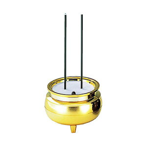 X}CLbY Ŝij eXgpdr S[h ASE-4201GD[21]