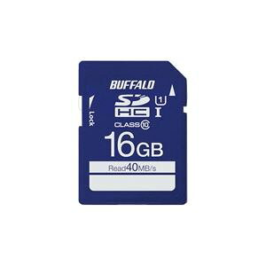 obt@[ UHS-I Class1 SDHCJ[h 16GB RSDC-016GU1S[21]