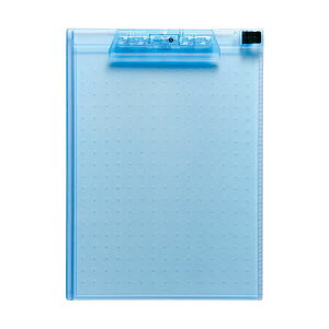 i܂Ƃ߁jqgu AQUA DROPsNbv{[h A4^e  A-5010-8 1y×20Zbgz[21]