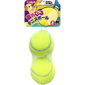 i܂Ƃ߁j ̂ȂejX{[M 2 iybgpiEpj y×3Zbgz[21]