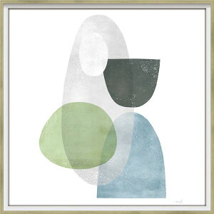 [p[ AuXgNgRNV GelH A[gt[ CEn[V[uEBXp[v[21]