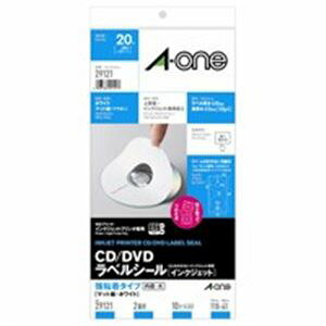 (Ɩp10Zbg)G[ CD/DVDpxV[ y2/10z }bg CNWFbgΉ 29121[21]