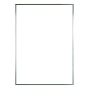 (Ɩp2Zbg)Ae Cpl/fopl X^_[h^b` ON-B2-SV[21]