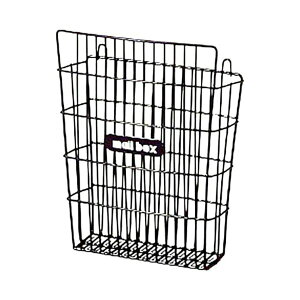 PCEW[ECH hAp MMT70028[21]