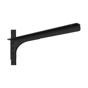 (܂Ƃ߁jVOI SG-L200B-R (Ep) L^ 200mm ubNi×4Zbgj[21]
