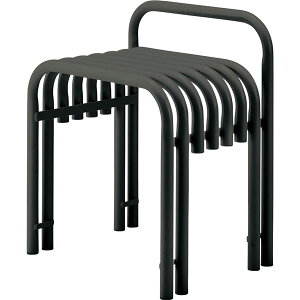Xc[ Ibg} 42×s32×52×ʍ42cm _[NO[ X`[ rO xbhTCh  CeAƋ[21]