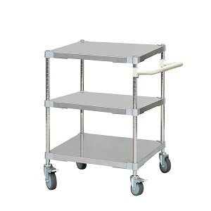 XeXVFtS 60×60cm 3i zCg LX^[ 700 t { XeX VFt S g[21]