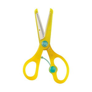 i܂Ƃ߁j Nc ݂͂ p CG[ SS117L 1 y×2Zbgz[21]