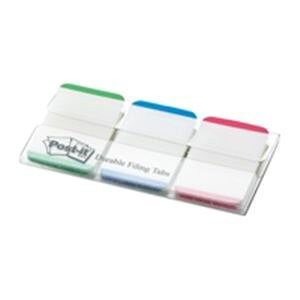 i܂Ƃ߁jX[G 3M |XgCbg 686L-GBR vȃCfbNX y×5Zbgz[21]