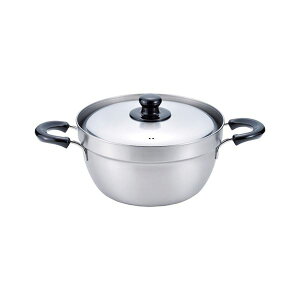 O IHΉӂڂɂ23cm 22502402[21]